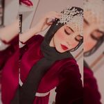 Mona Ashraf - @mona_ashraf_125 - Instagram
