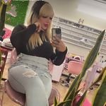 @mona_ashrafi1372 - Instagram
