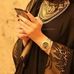 Mona Saad Ash - Facebook