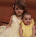 Mouna Ash - Facebook