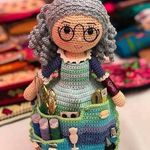 بقايا أمنيات - @_mona_aziz - Instagram