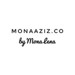 Modest, Trendy & Comfy 😍 - @monaaziz.co - Instagram