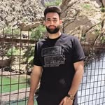 @mona.azizi8279 - Instagram
