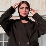 پارتی/دورهمی/رقص/مهمونی - @mona.azizii1 - Instagram