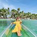 Mona  Aziz - Facebook
