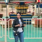 Mona Abd EL-Aziz - @mona.aziz.980 - Instagram