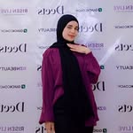 Mona Ahmed - @monaaziz.9050 - Instagram