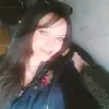 Mona Aziz - @mona.aziz87 - TikTok