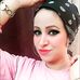 Mona aziz - Facebook