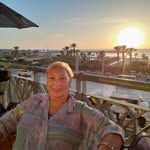 Mona Aziz - @monaaziz815 - Instagram