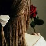 Mona Aziz - @mona21aziz - Instagram