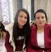 Mona Aziz - Facebook