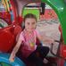 Mona Aziz - Facebook