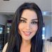 Mona Aziz - Facebook