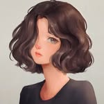 Mona Aziz - @aziz.mona - Instagram