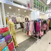 MONA AZIZ - @monaaziz.co - TikTok