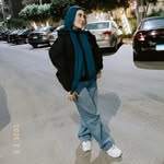 Mona Aziz - @monaabdelaziz59 - Instagram