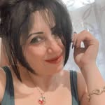 mona aziz - @monaa.ziz99 - Instagram
