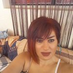 Mona Aziz - @mona.aziz.98031 - Instagram