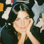Mona Aziz - @monaalfalaij - Instagram