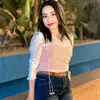 Mona Aziz - @mona.aziz4 - TikTok