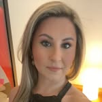 Mona Aziz - @83mona - Instagram