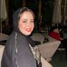 Mona Aziz - Facebook