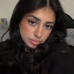 Mona Aziz - @monaziz02 - Instagram