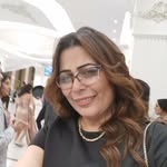 Mona Aziz - @mona.aziz.79219 - Instagram