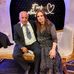 Mona Aziz - Facebook