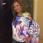 Mona Aziz - @mona.aziz.eshak - Instagram