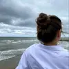 mona aziz - @monaaziz102 - TikTok