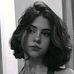 Mona Aziz - Facebook