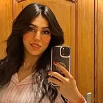 Mona Aziz - @monzy_aziz - Instagram