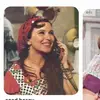 Mona Aziz - @monaaziz75 - TikTok