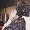 Mona Aziz - @monaaziz08 - TikTok
