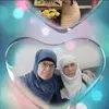 Mona Aziz - @monaaziz03 - TikTok