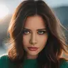 Mona Aziz - @mona.aziz752 - TikTok