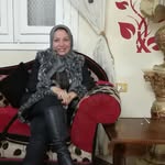 mona aziz thabet - @mona_aziz_thabet - Instagram