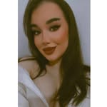 مونا - @mona_azizi138 - Instagram