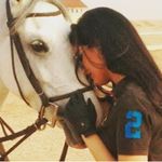 mona_azizss - @mony__azizss - Instagram