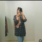 Mona Khan❣️❣️😁 - @monaaziz47 - Instagram