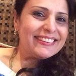 Mona M. Aziz - @monaaziz0712 - Instagram