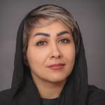Mona - @mona.aziz62 - Instagram