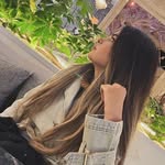 mona - @mona.azizi91 - Instagram