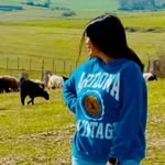Mona - @mona.azizkhani - Instagram