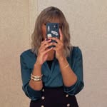 Mona - @mona_aziz_ - Instagram