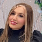 mona - @mona_azizkhani - Instagram
