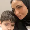 Mona - @monaaziz2870 - TikTok