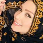 Mona - @monaazizi663 - Instagram